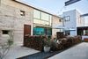 2400 E Cesar Chavez St photo